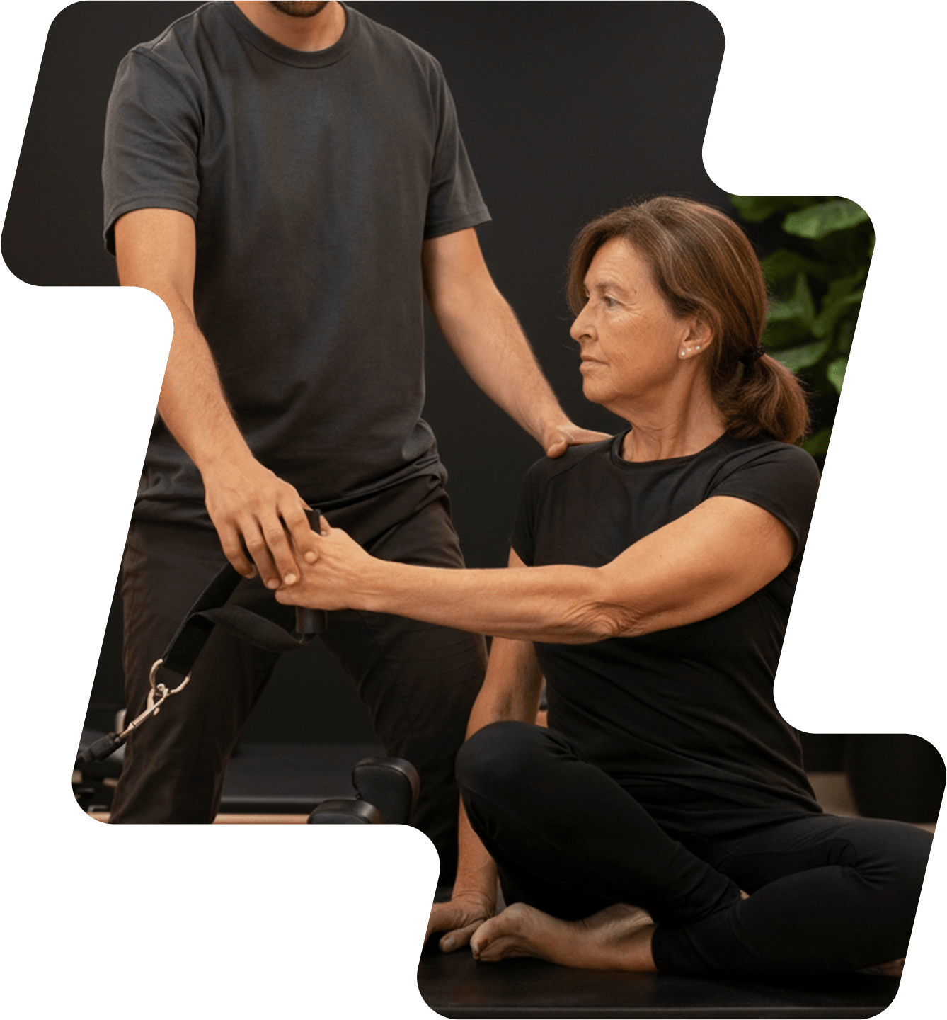 tstudiolab-nutrizione-fitness-benessere-dieta-nutrizionista-min