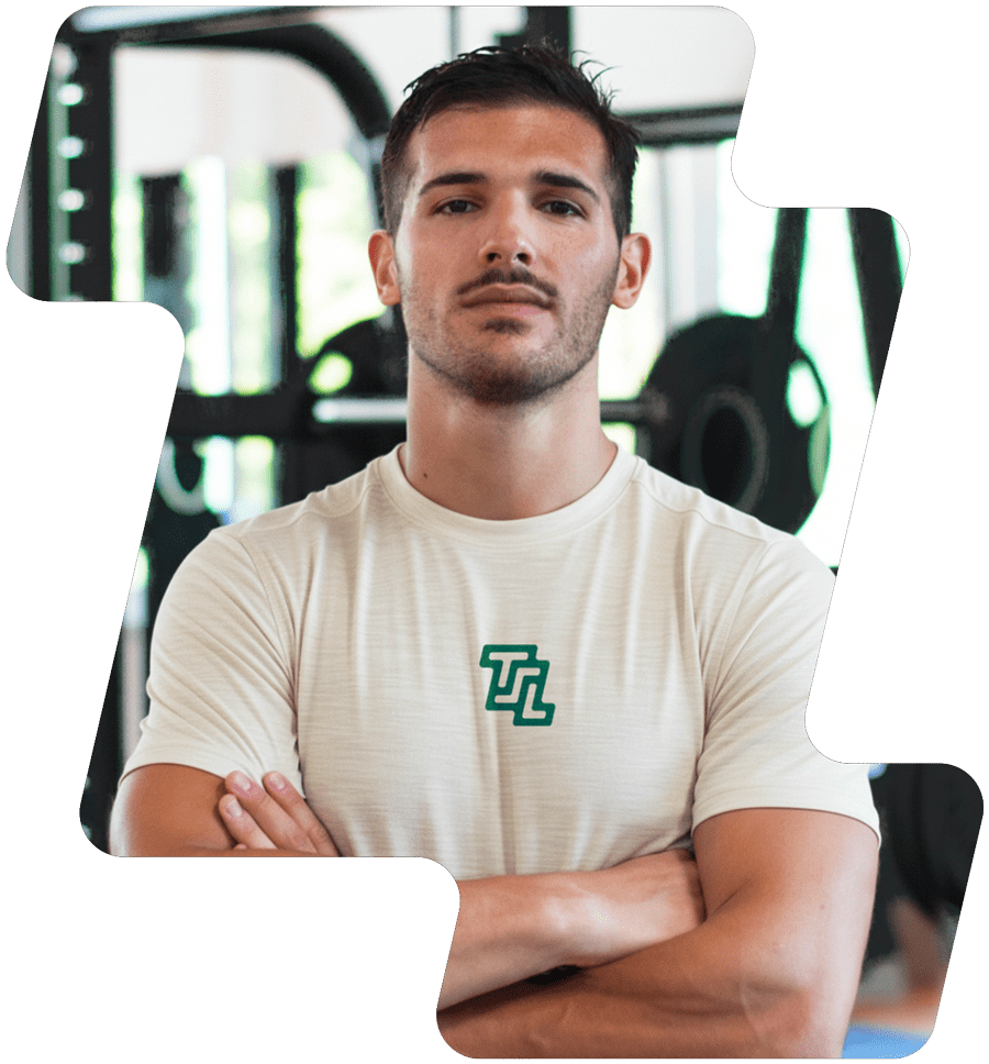 tstudiolab-nutrizione-fitness-benessere-dieta-studio-min
