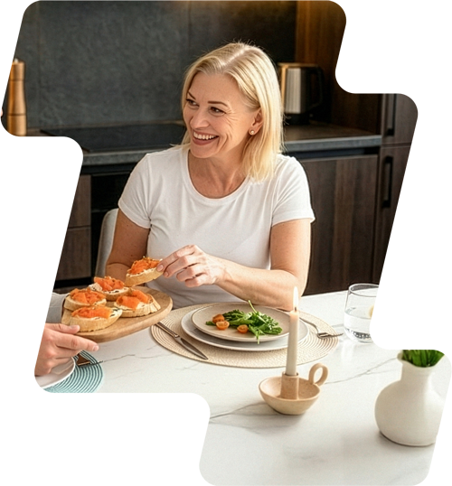 tstudiolab-nutrizione-fitness-benessere-dieta-personal-trainer-min