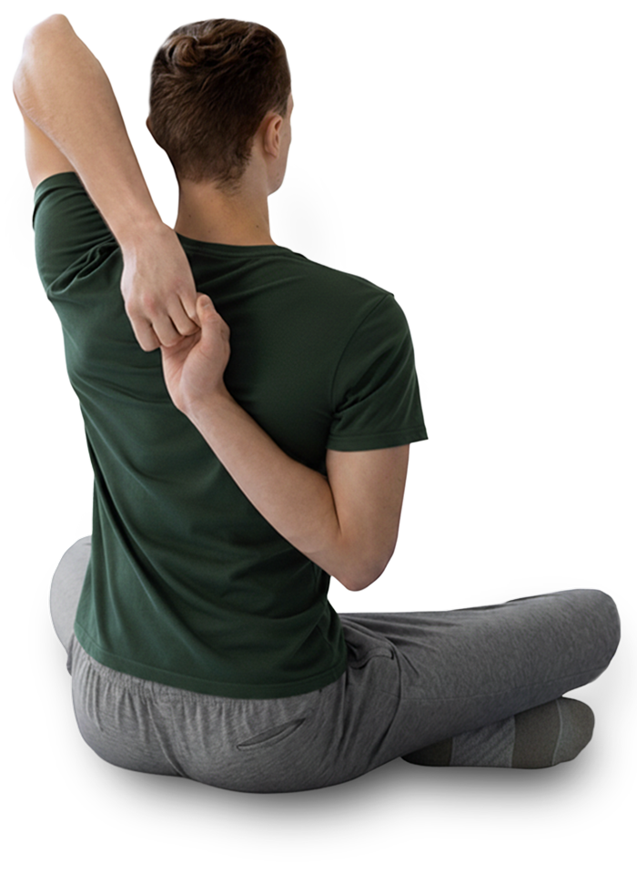 tstudiolab-nutrizione-fitness-benessere-dieta-studio-min