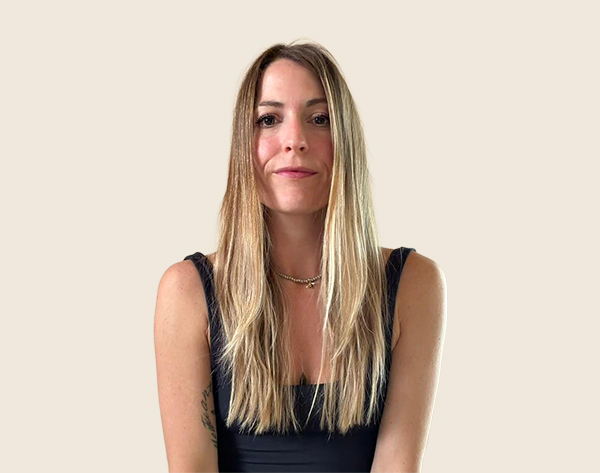 framont-marzia