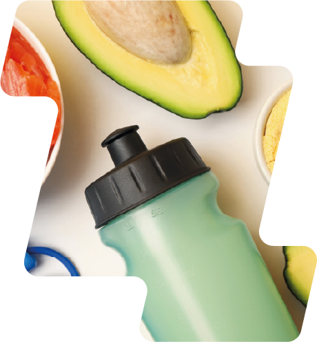 tstudiolab-nutrizione-fitness-benessere-dieta-personal-trainer-min