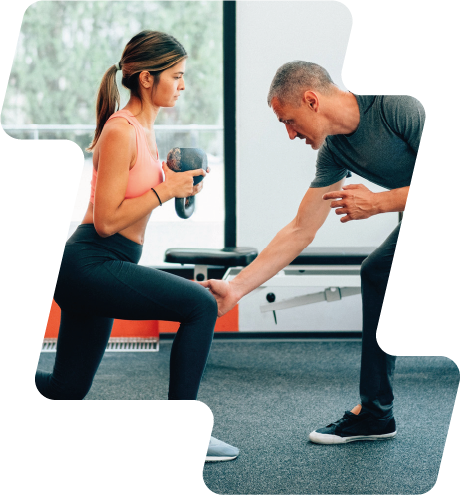 tstudiolab-nutrizione-fitness-benessere-dieta-personal-trainer-min