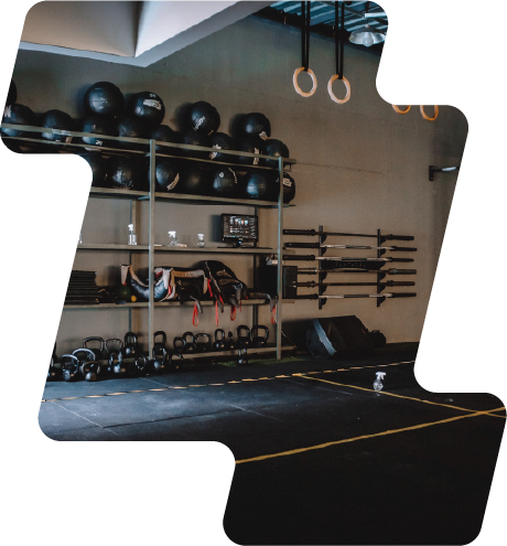 tstudiolab-nutrizione-fitness-benessere-dieta-private-gym-min