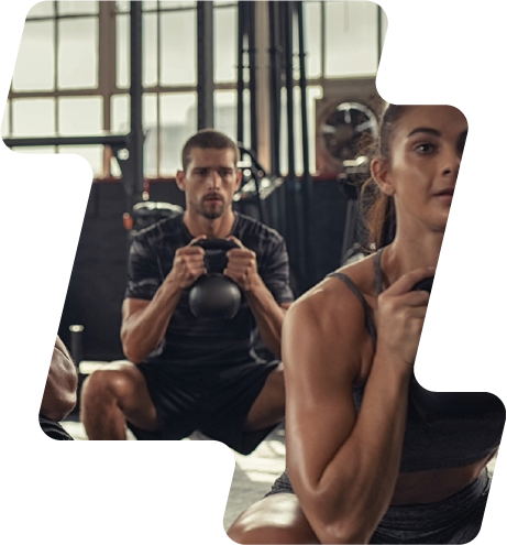 tstudiolab-nutrizione-fitness-benessere-dieta-personal-trainer-min